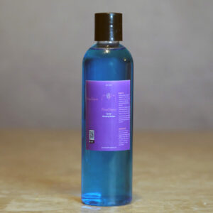 Stimulating Shampoo