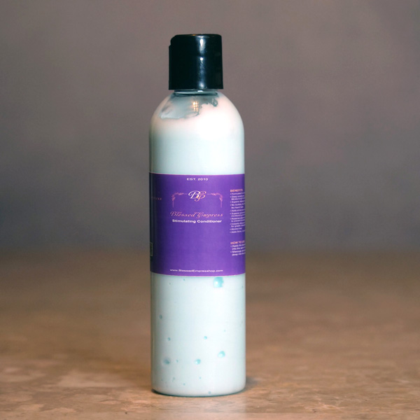 Stimulating Conditioner
